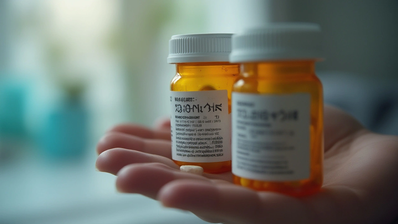 How to Read Labels and Spot Hidden Dangers
