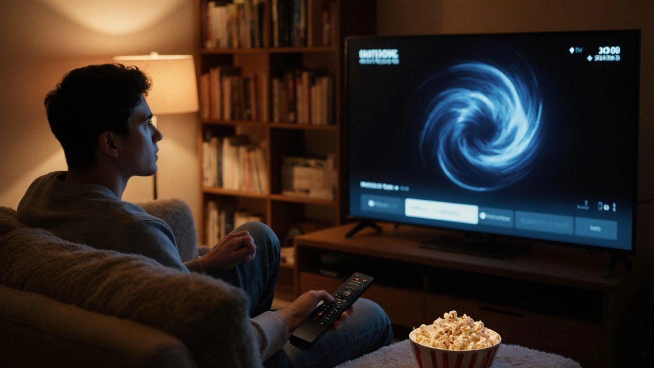Best Device to Stream Movies in 2025 - Top Picks Reviewed