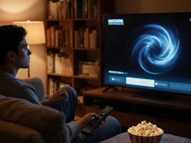 Best Device to Stream Movies in 2025 - Top Picks Reviewed