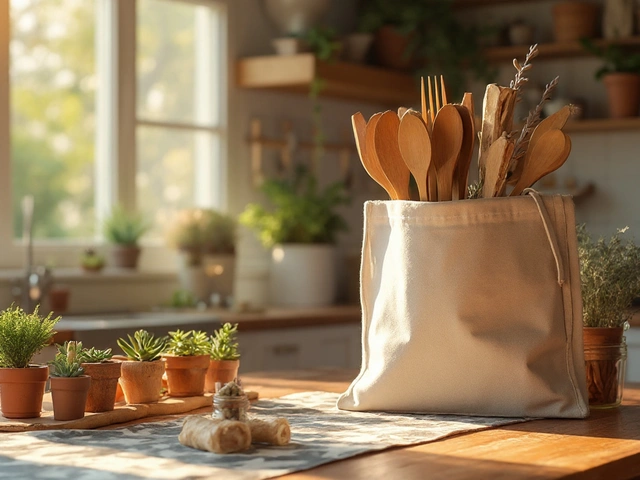 Top Goodie Bag Ideas for Every Occasion - 2025 Guide