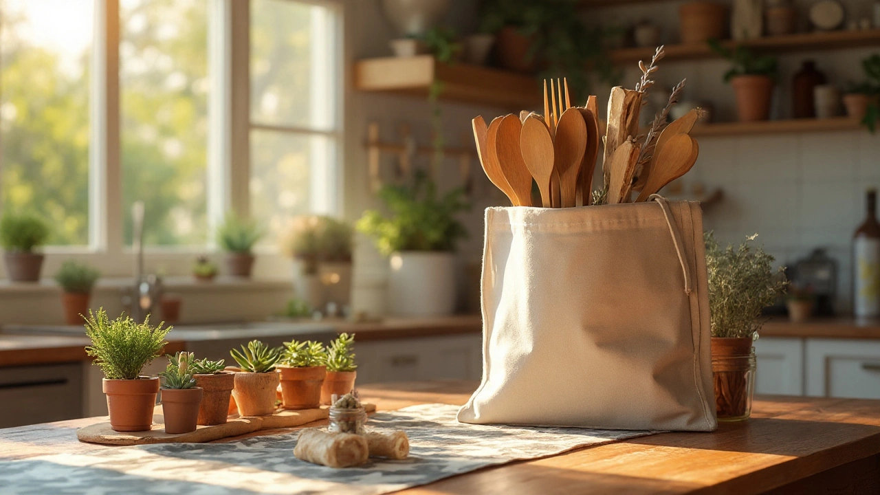 Top Goodie Bag Ideas for Every Occasion - 2025 Guide
