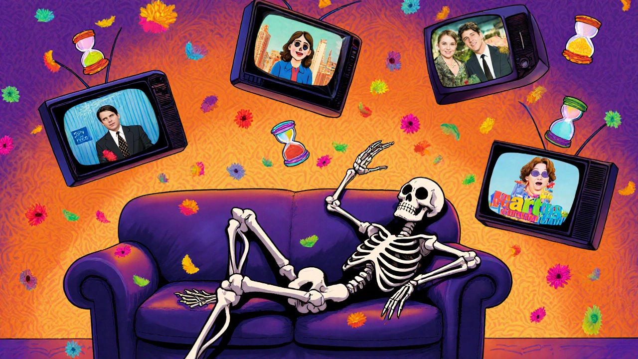 Is Peacock TV Free? What You Actually Get Without Paying