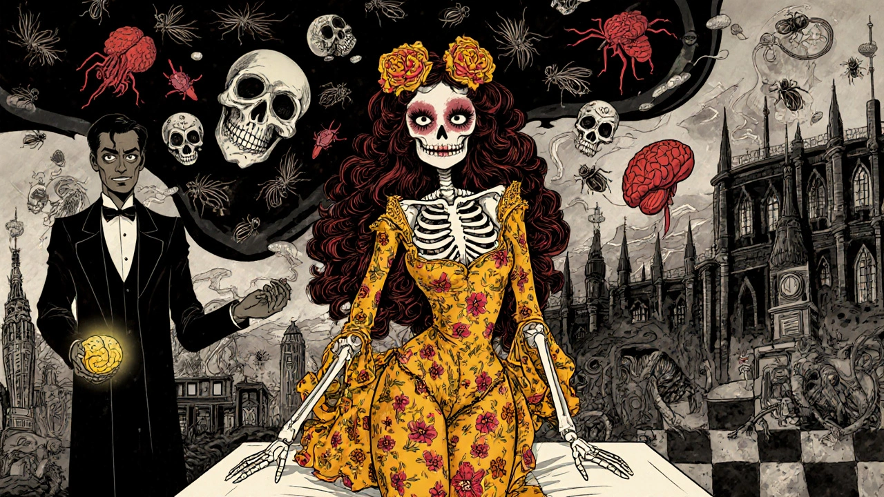 Poor Things Review: Yorgos Lanthimos Delivers His Most Bold and Beautiful Film Yet