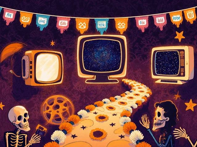 Documentary Distribution: Theatrical, TV, and Streaming Windows Explained