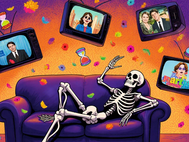 Is Peacock TV Free? What You Actually Get Without Paying