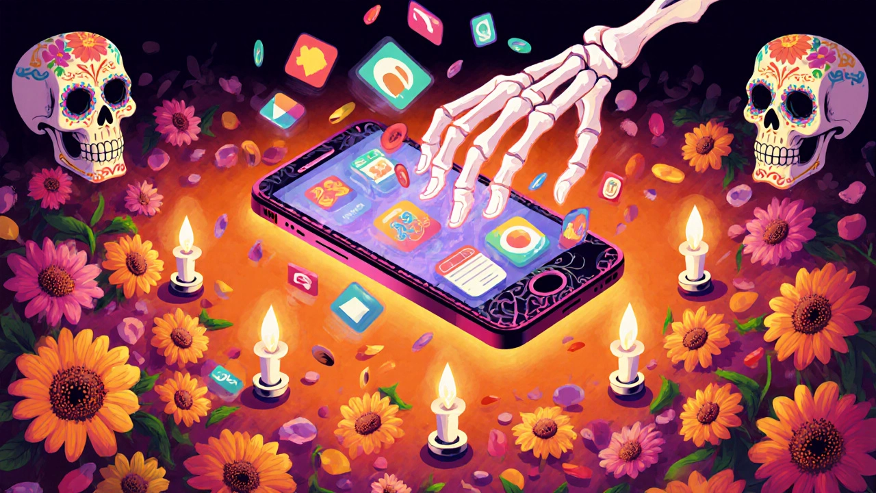 App Crashes When Streaming: How to Fix Repeatedly Crashing Apps