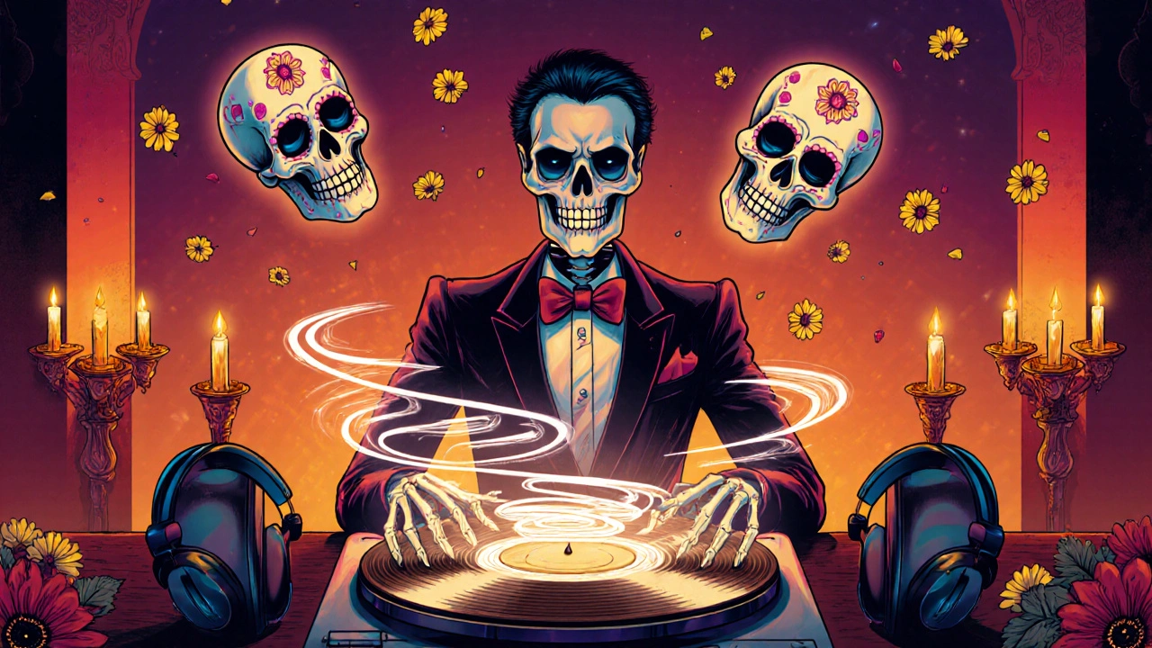 Best Music Streaming for Audiophiles: High-Quality Audio Services