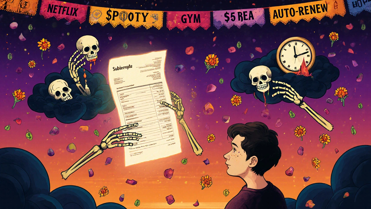 Billing Issues: What to Do If You're Charged Incorrectly