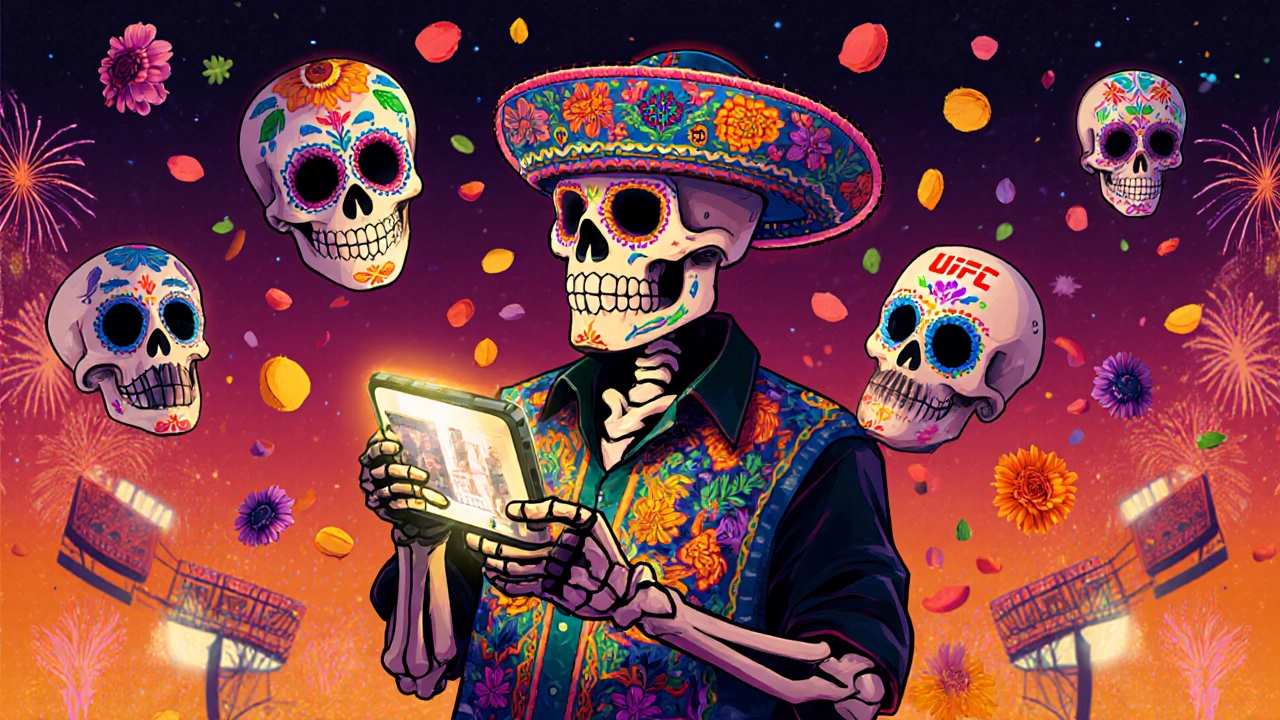 ESPN+ Guide: What Sports, Originals, and Exclusive Events You Can Watch in 2025