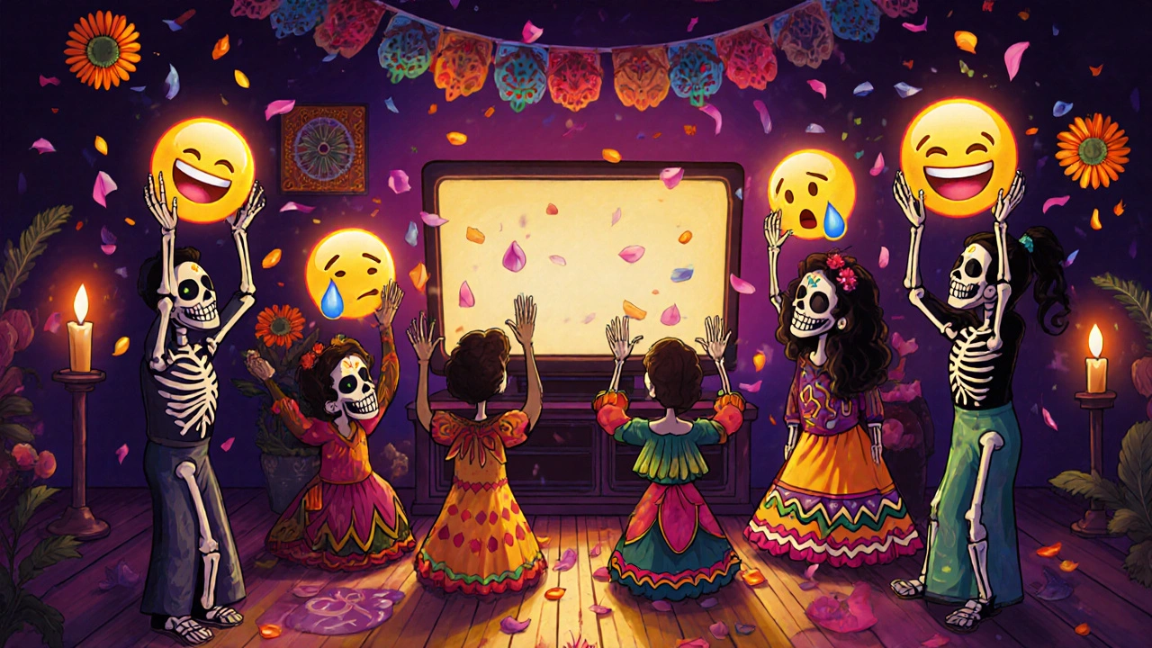 Prime Video Watch Party: How to Stream Together with Friends