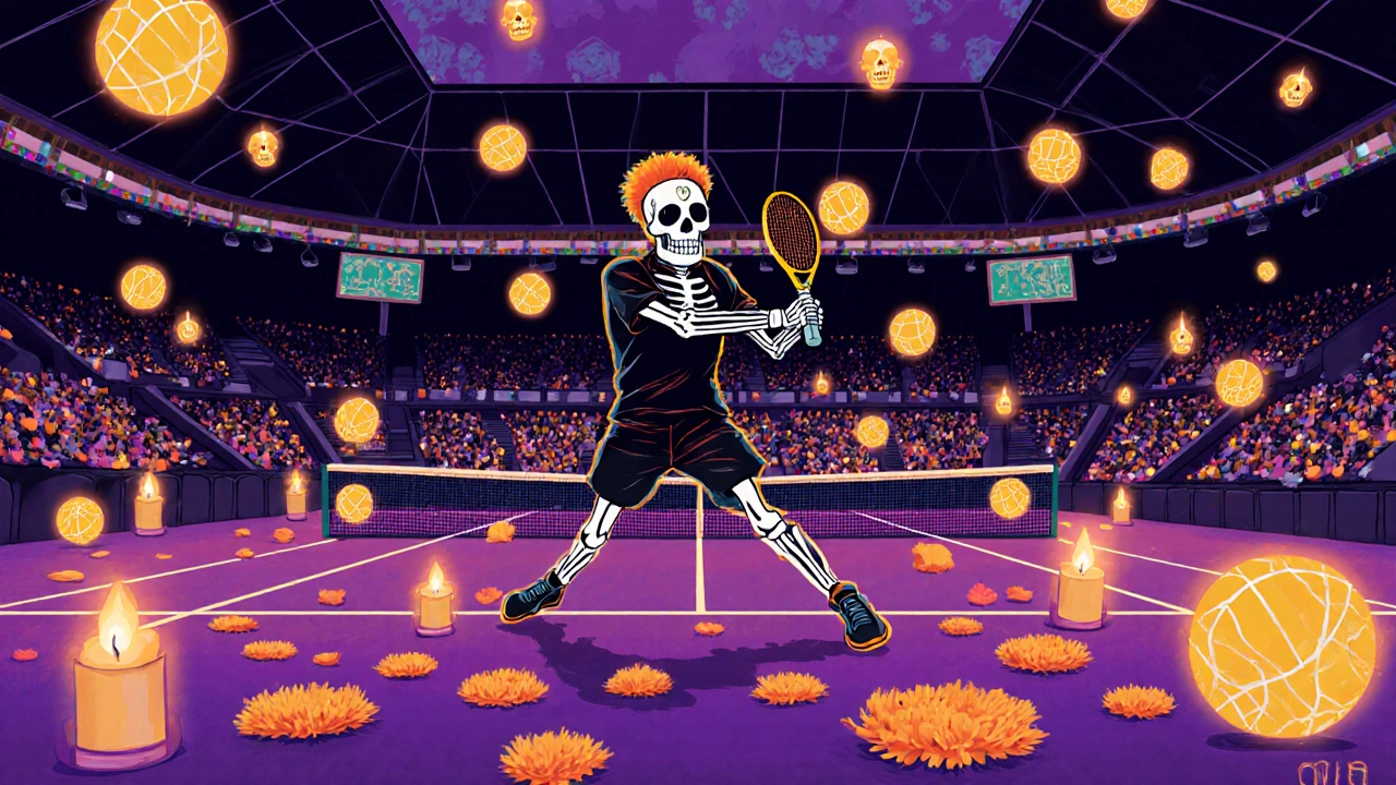 Tennis Streaming: Where to Watch Wimbledon and US Open