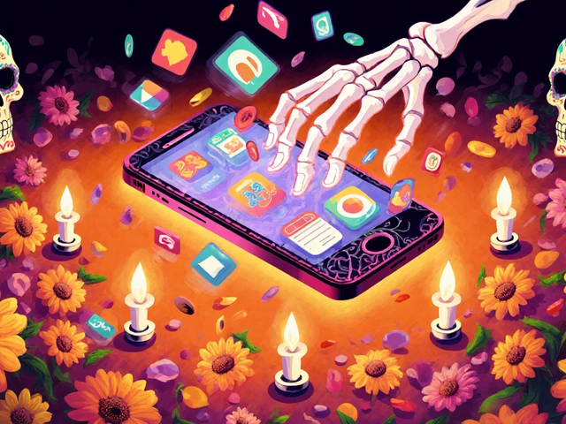 App Crashes When Streaming: How to Fix Repeatedly Crashing Apps