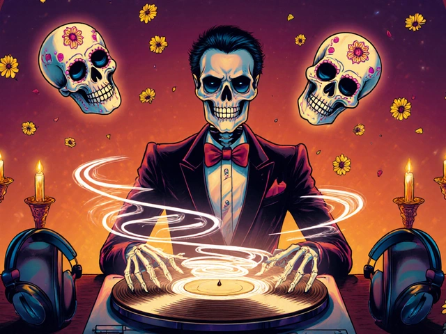 Best Music Streaming for Audiophiles: High-Quality Audio Services