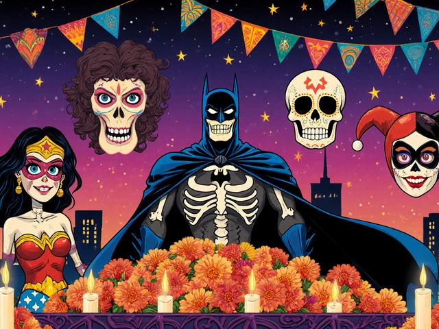 DC Universe on Max: Complete Guide to DC Movies and Series