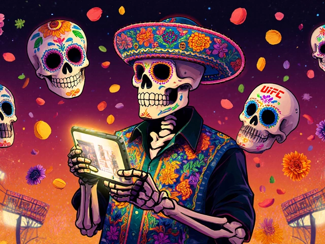 ESPN+ Guide: What Sports, Originals, and Exclusive Events You Can Watch in 2025