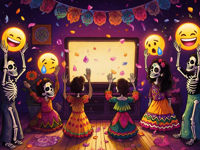 Prime Video Watch Party: How to Stream Together with Friends