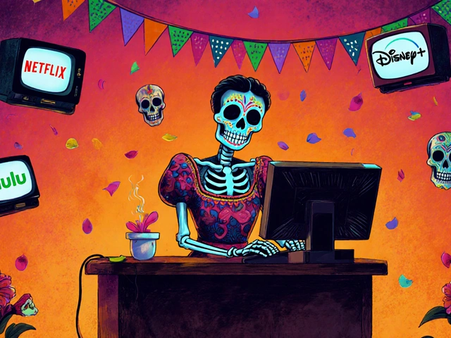 Streaming Service Retention Offers: How to Get Discounts When You Cancel