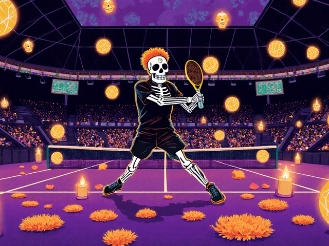 Tennis Streaming: Where to Watch Wimbledon and US Open