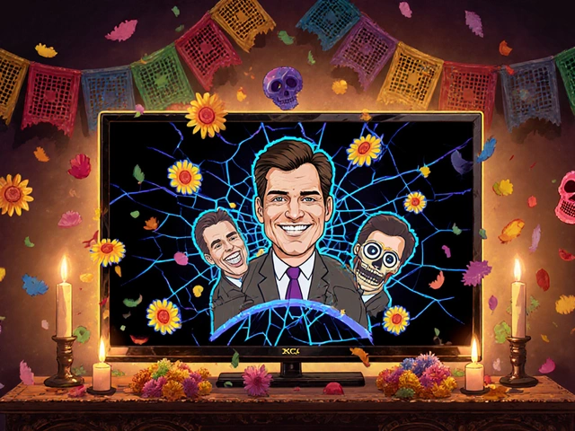 TV Upscaling Technology: Can Your TV Make SD Look Like 4K?