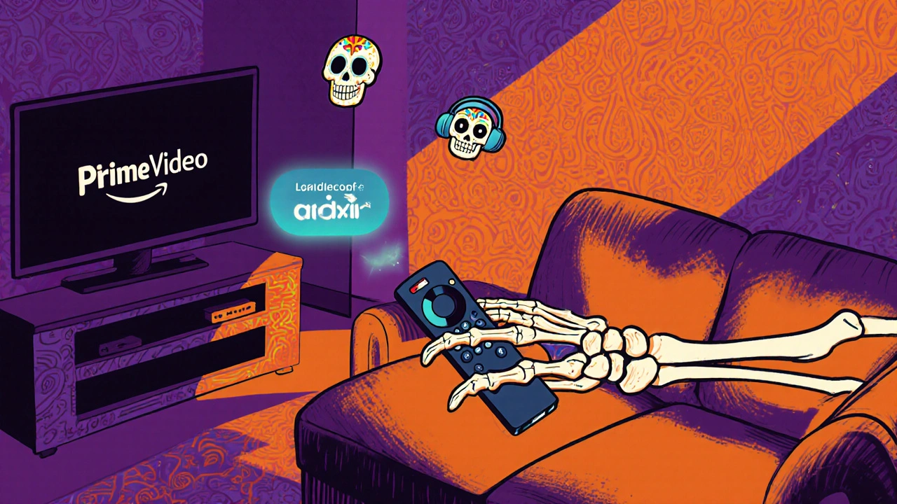 Voice Control on Streaming Devices: Alexa, Google, and Roku Compared