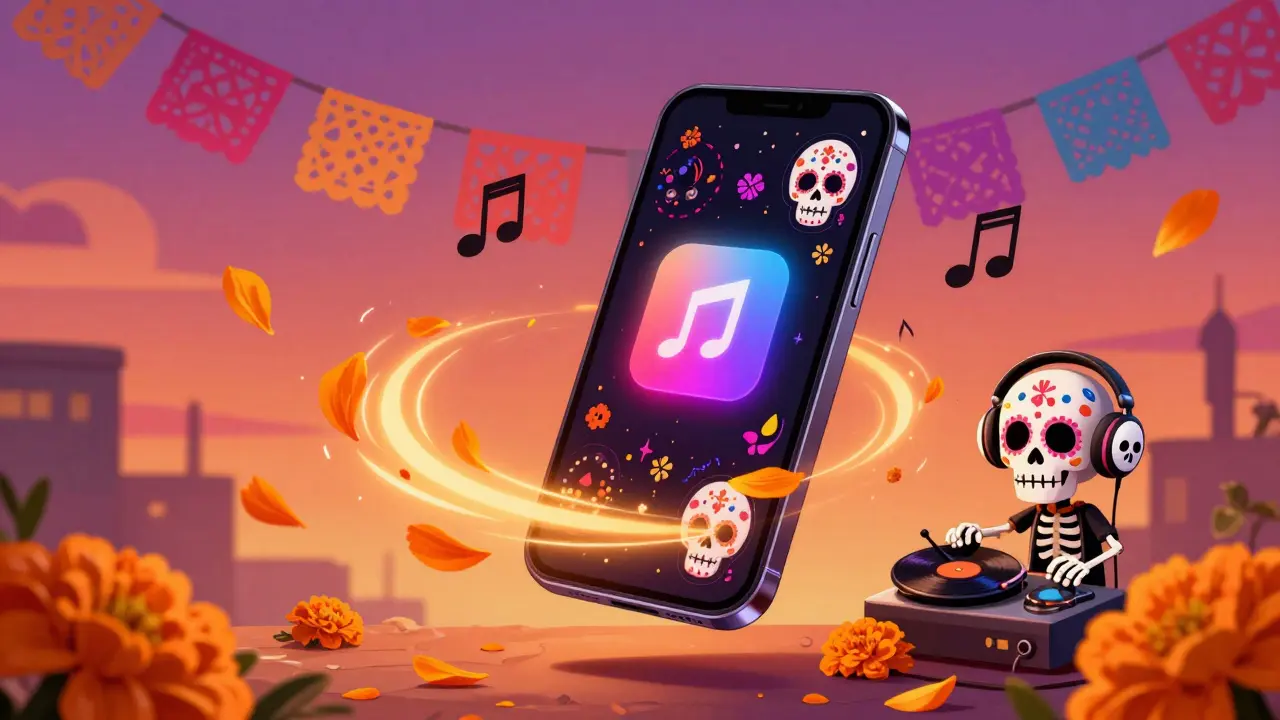 Apple Music for Android: How to Use Apple's Music Service on Android