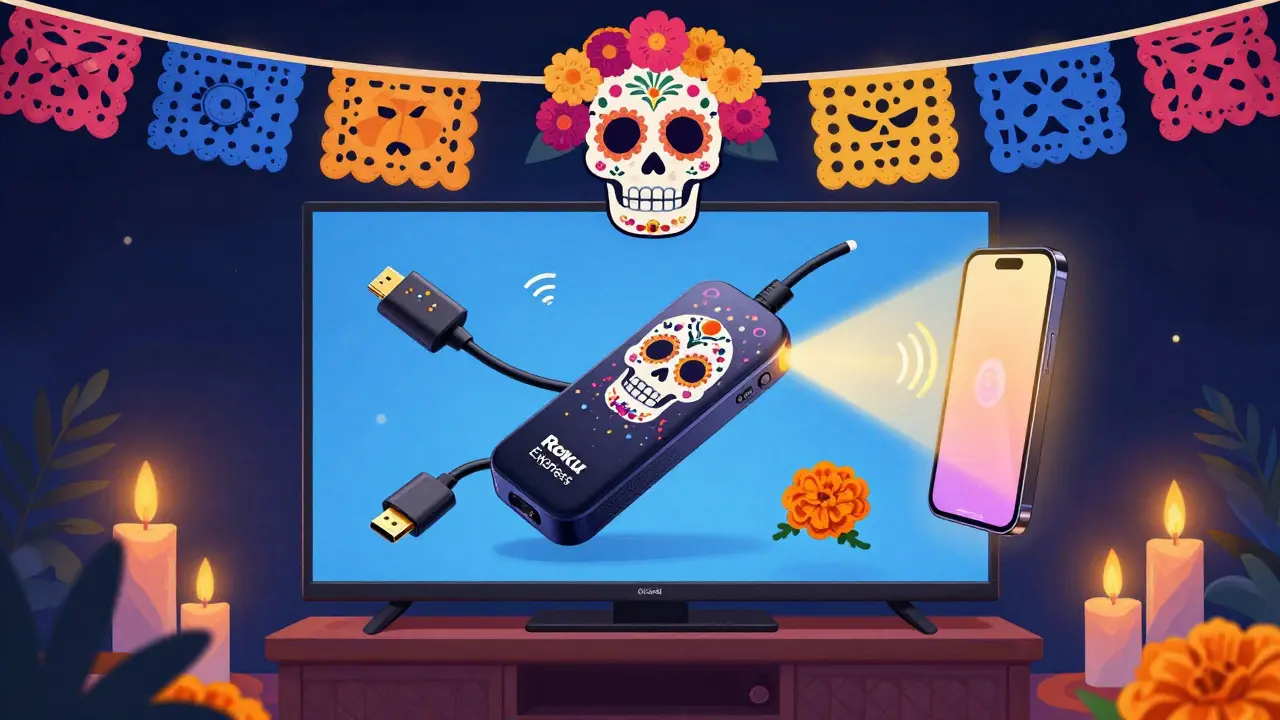 Best Travel Streaming Kits for Hotels and Airbnbs in 2025