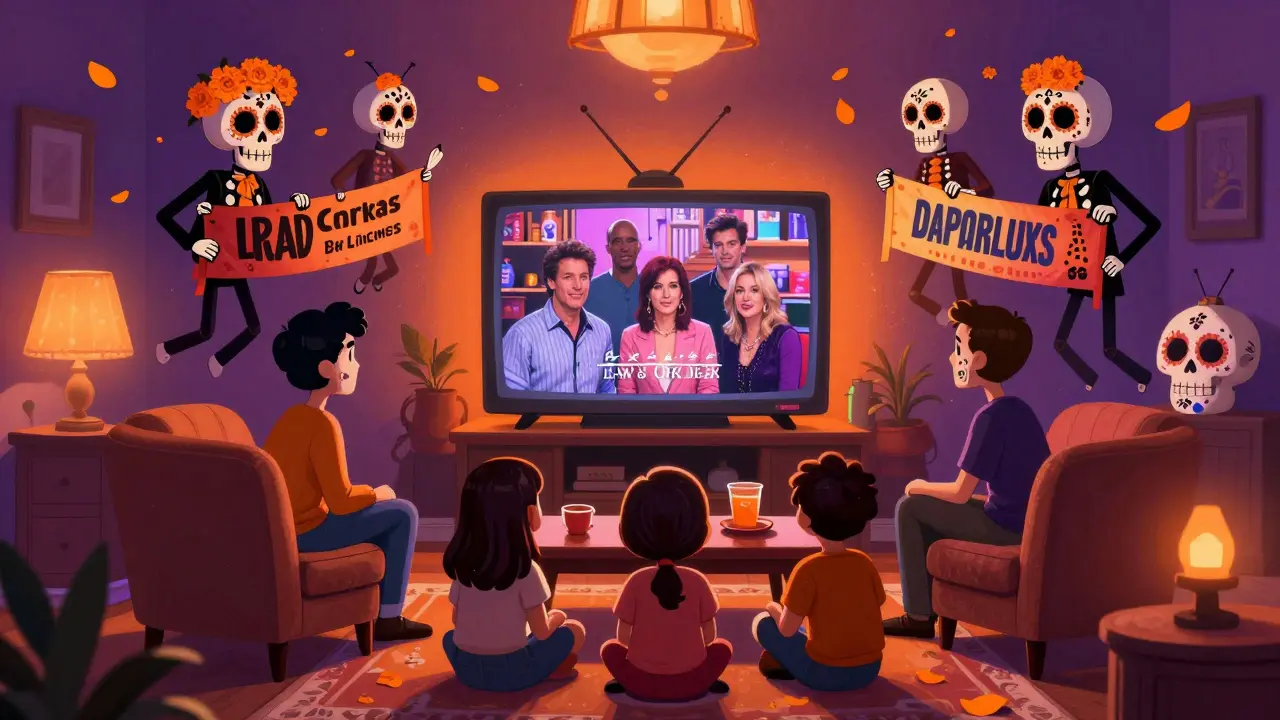 FAST TV Explained: How Free Ad-Supported Streaming Television Works