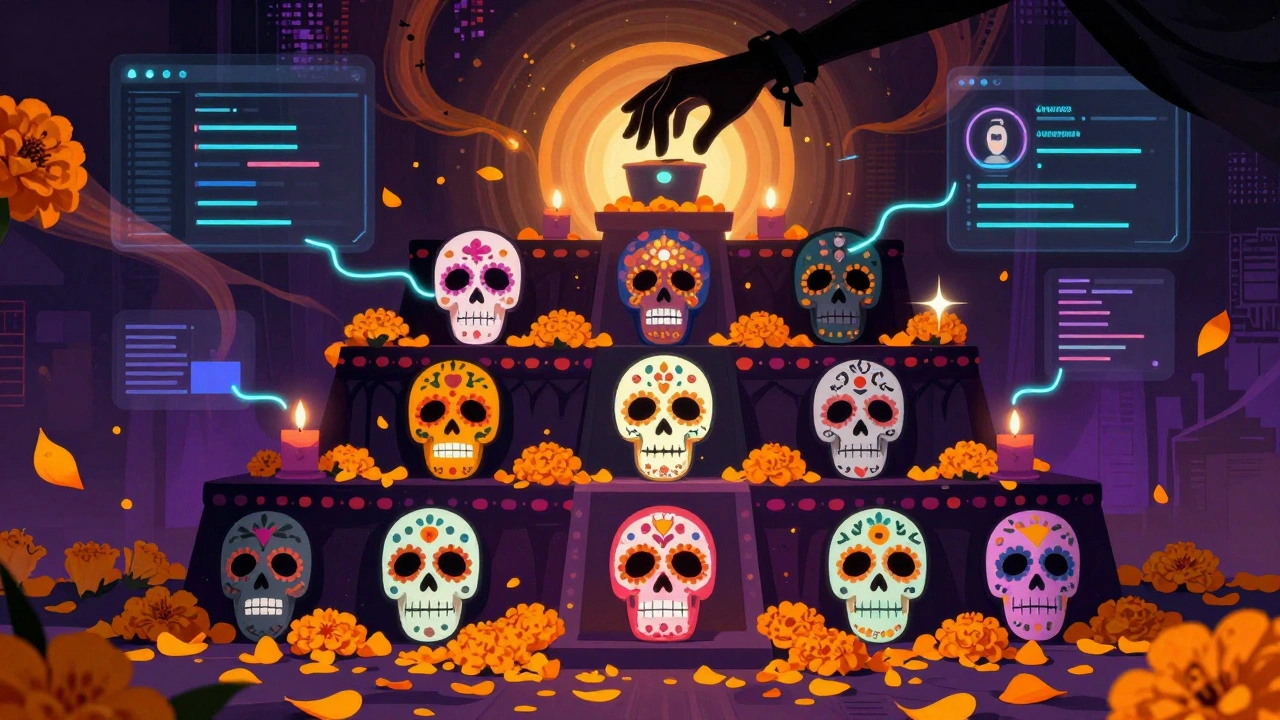 How Algorithms Shape What We Watch: Culture, Curation, and Discovery in Modern Cinema