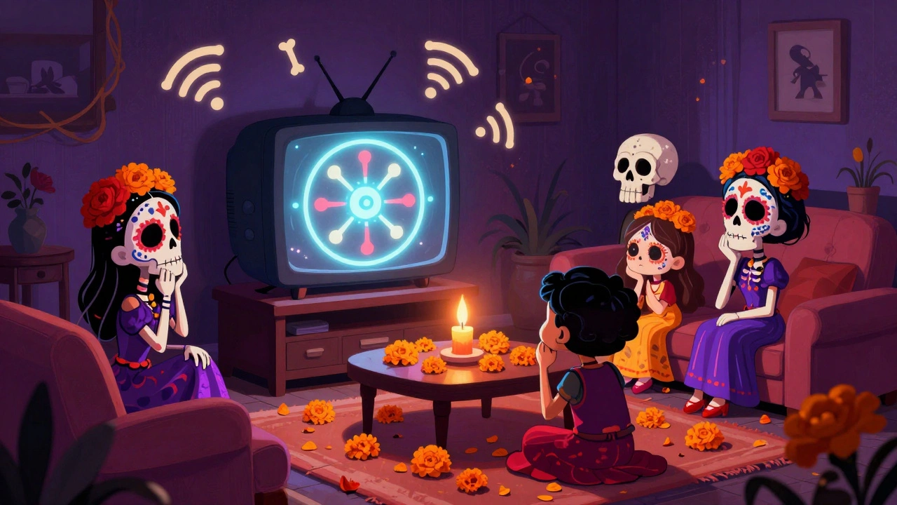 How to Fix Streaming Buffering Issues: Complete Troubleshooting Guide