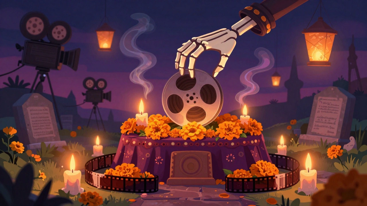 Letterboxd Averages Explained: How Diary Entries Boost Movie Discoverability