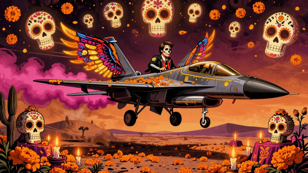 Paramount+ Content Guide: The Best Movies and Series to Watch in 2025