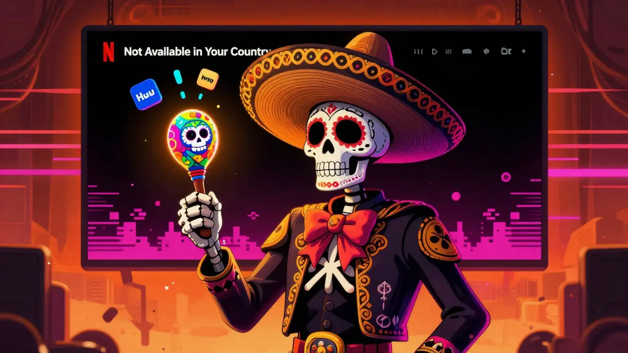 Streaming with Smart DNS: Speed vs. Unblocking Trade-Offs