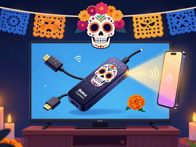 Best Travel Streaming Kits for Hotels and Airbnbs in 2025