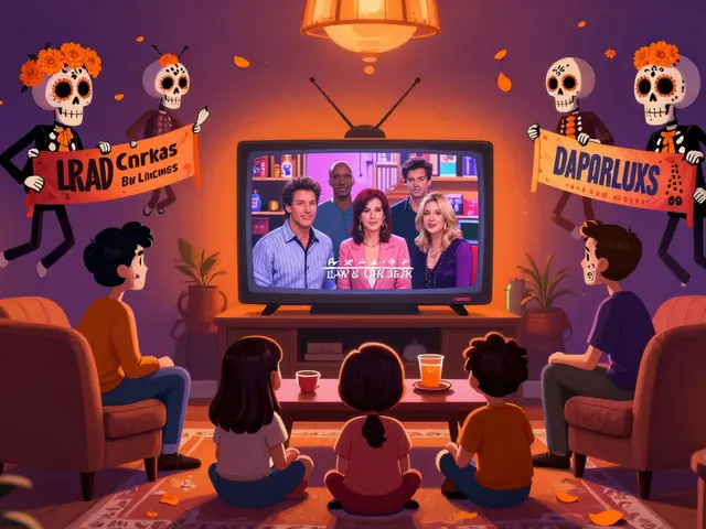 FAST TV Explained: How Free Ad-Supported Streaming Television Works