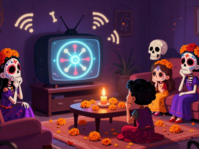 How to Fix Streaming Buffering Issues: Complete Troubleshooting Guide