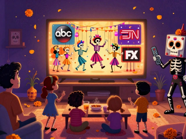 Hulu with Live TV: Full Channel List and What Networks You Actually Get