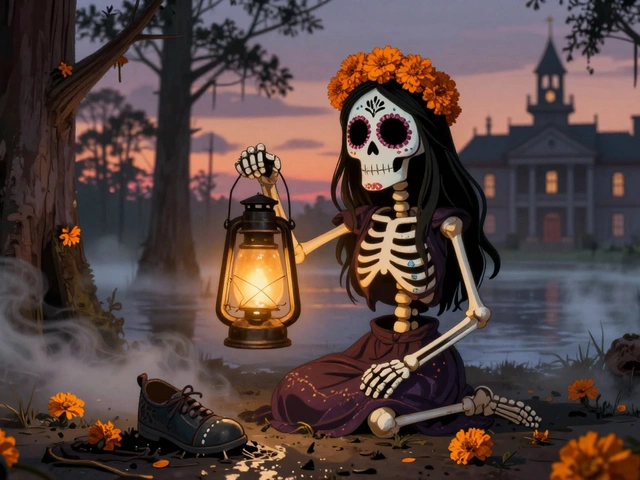 What’s on Max This Month: Complete Streaming Guide