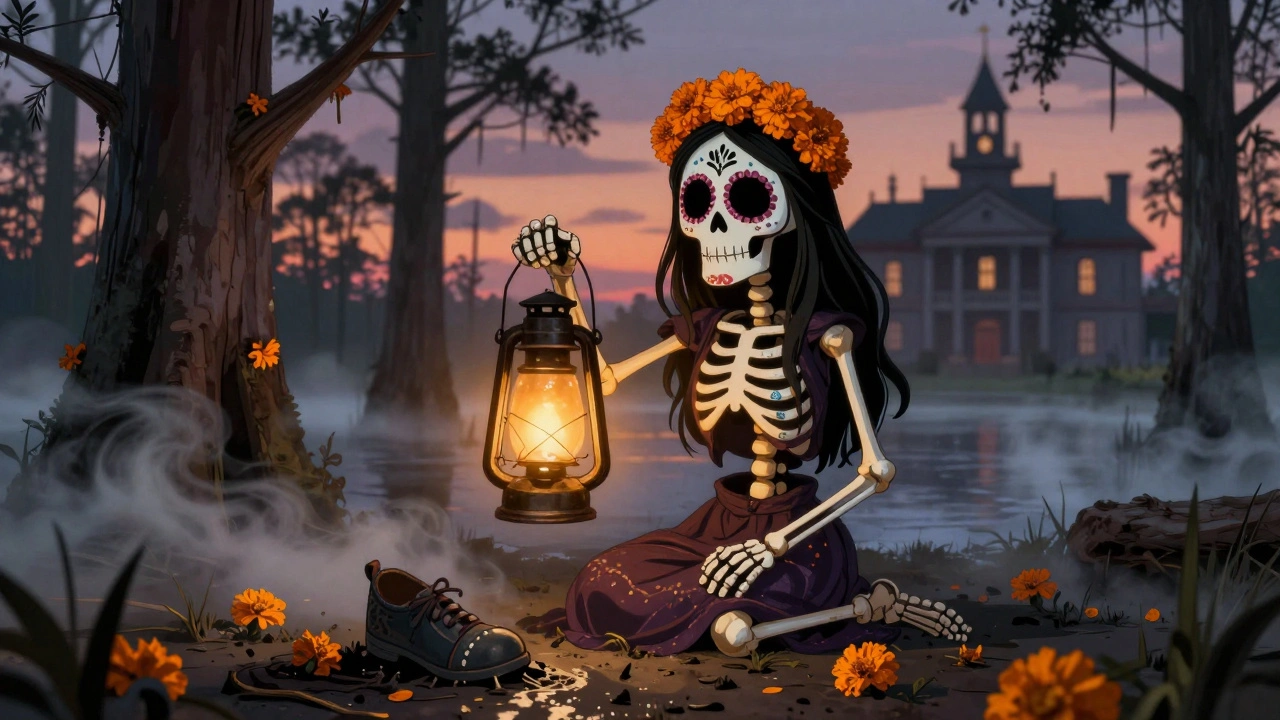 What’s on Max This Month: Complete Streaming Guide