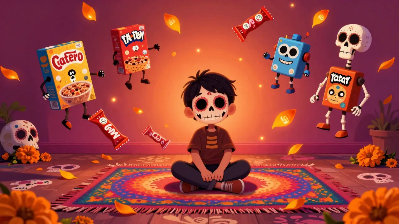 Ads in Kids Content: What to Expect and How to Limit Exposure