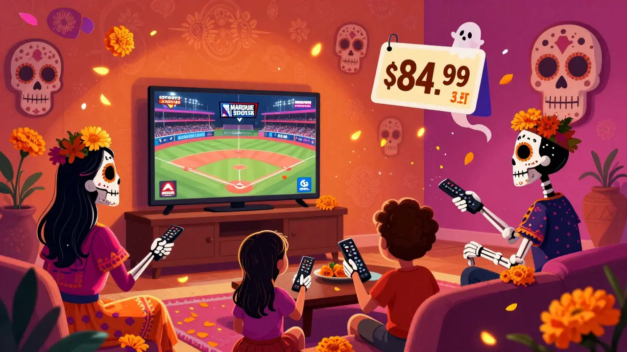 DirecTV Stream Review: Is It the Best Cable Replacement in 2026?