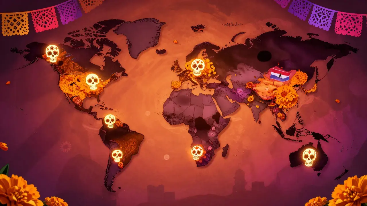 Disney+ International: Where It’s Available and How Much It Costs by Country