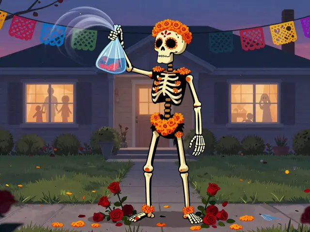 American Beauty Review: The Film That Captured '90s Suburban Malaise