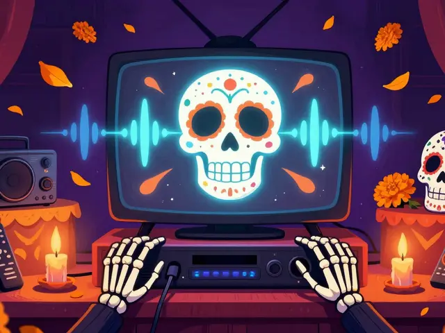 Audio Out of Sync on Streaming: Fix Lip-Sync Issues Now