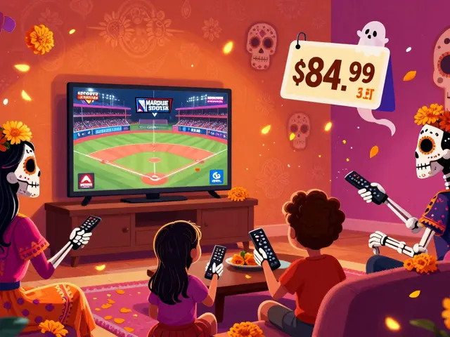 DirecTV Stream Review: Is It the Best Cable Replacement in 2026?