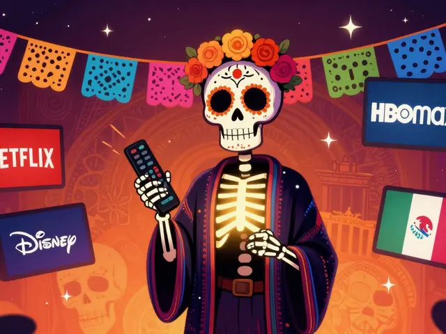 International Watch Parties: How to Sync Streams Across Regions