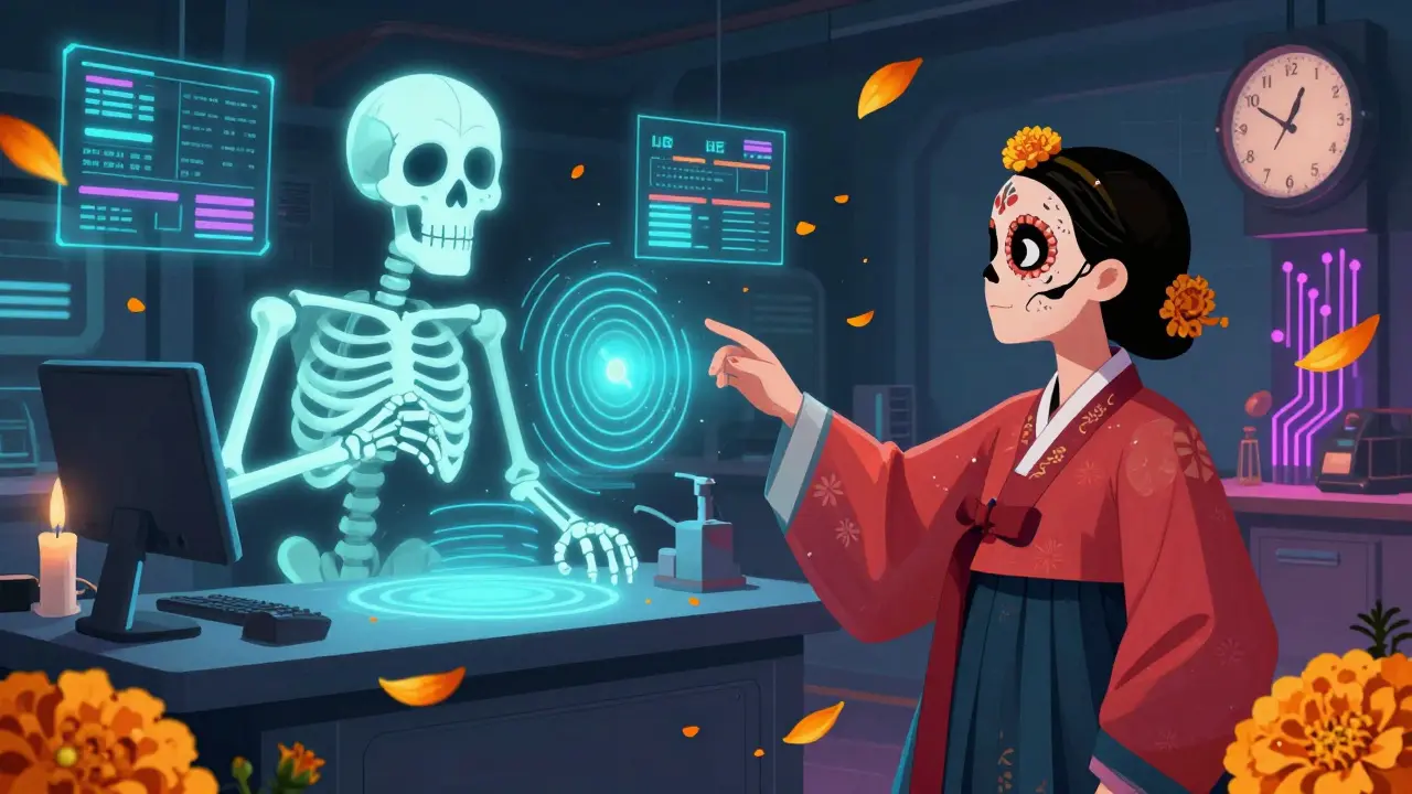 Best New Shows and Movies on Netflix This Week