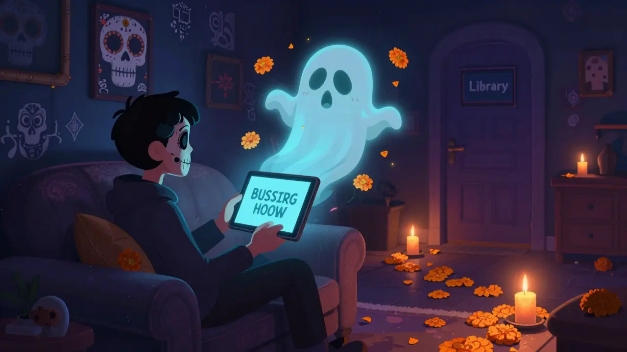 How to Request Content on Prime Video and Vote on Suggestions