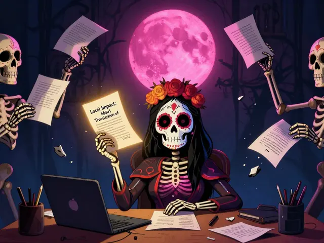 How to Pitch Editors: Query Letters and Timely Review Angles