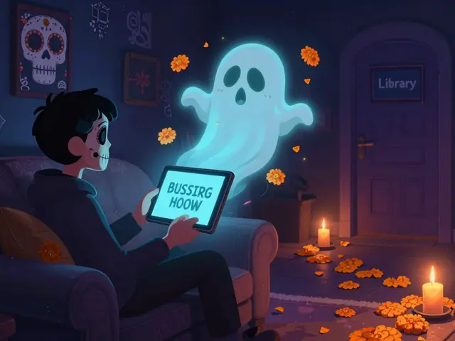 How to Request Content on Prime Video and Vote on Suggestions