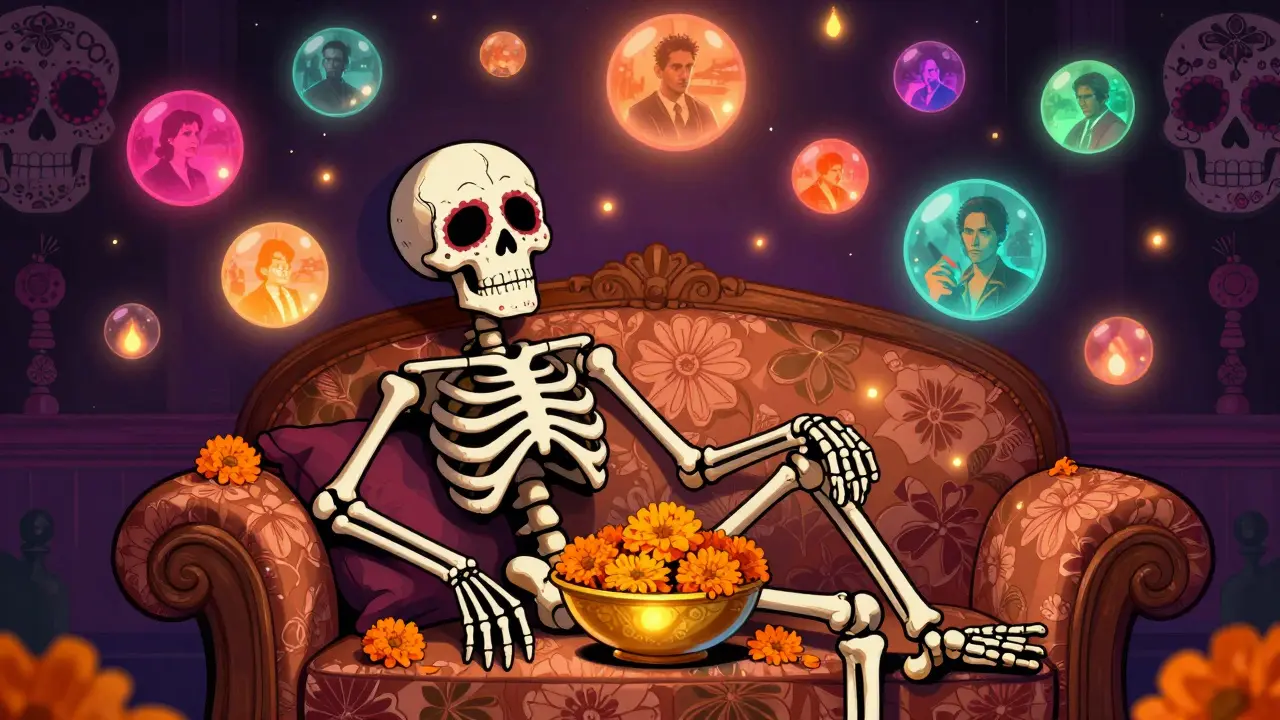 Best Shows on Apple TV+: Original Series You Should Watch